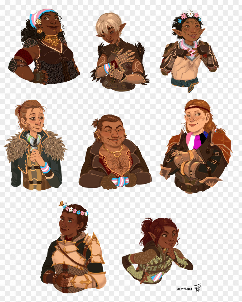 Myst V End Of Ages Transgender Human Behavior Kirkwall DeviantArt Animal PNG