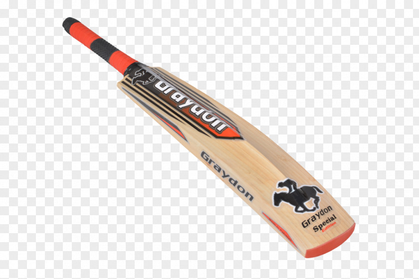 Pad Thai Cricket Bats United States National Team Papua New Guinea Batting Clothing And Equipment PNG