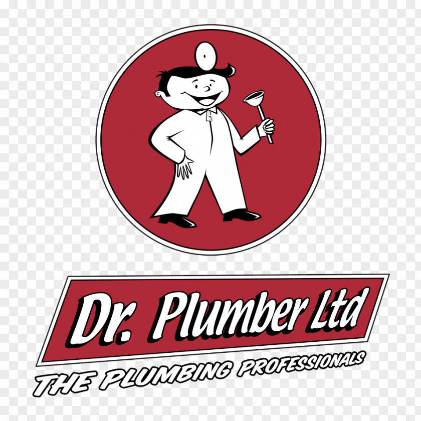 Plumber Game Dr. Plumber!! LLC Plumbing Drainage Home Improvement PNG