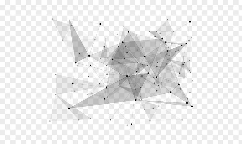 Polygon Geometry Triangle Euclidean Vector PNG