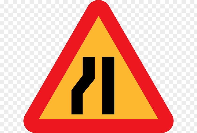 Public Signs Traffic Sign Road Clip Art PNG