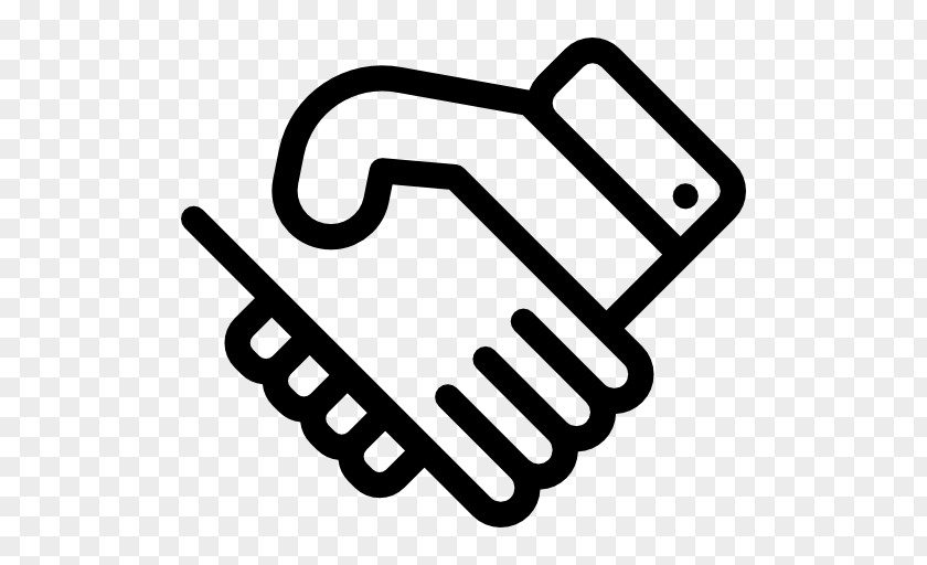 Shake Hands Heising-Simons Foundation Trade Service Information Organization PNG