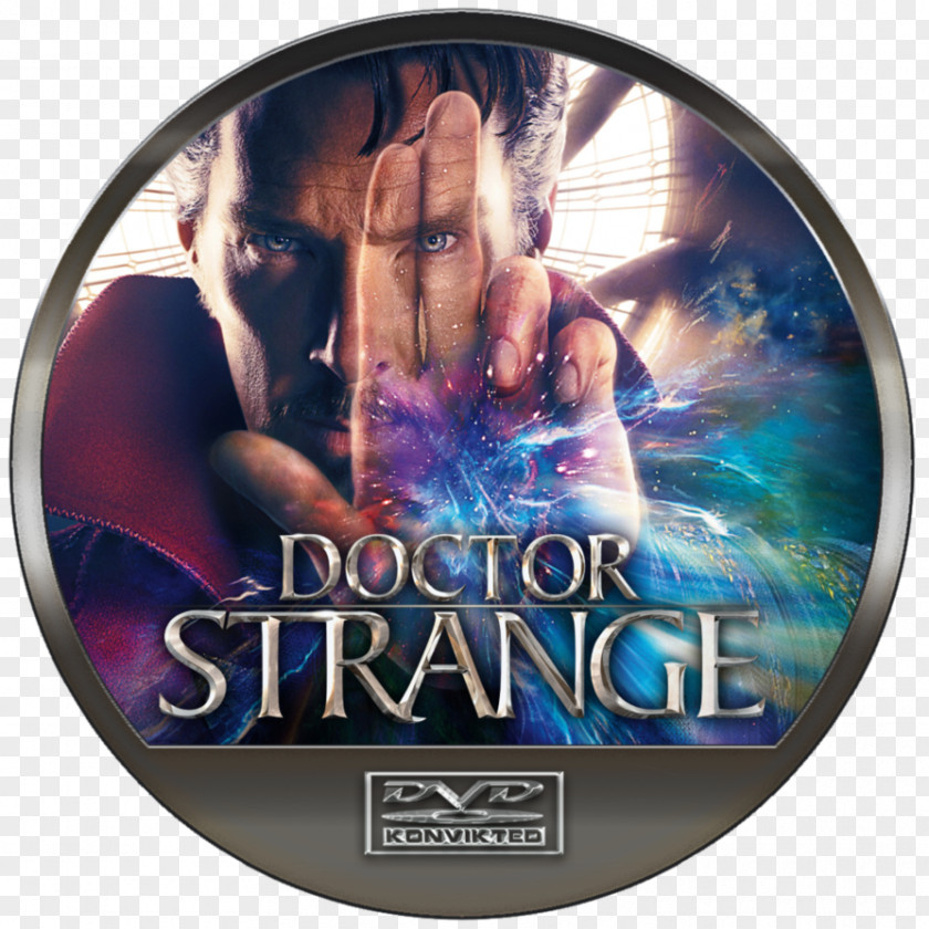 Strange Design Doctor Thor Thanos Hulk Marvel Cinematic Universe PNG