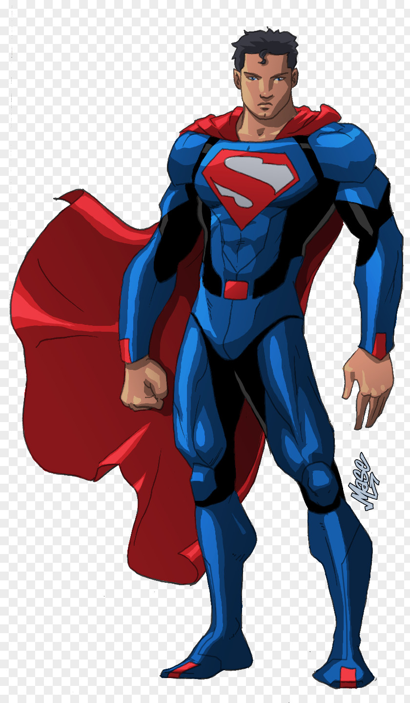 Superman Batman V Superman: Dawn Of Justice Diana Prince DeviantArt PNG