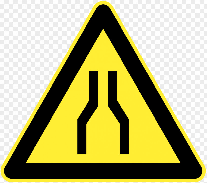 Symbol Electricity Hazard Warning Sign Clip Art PNG