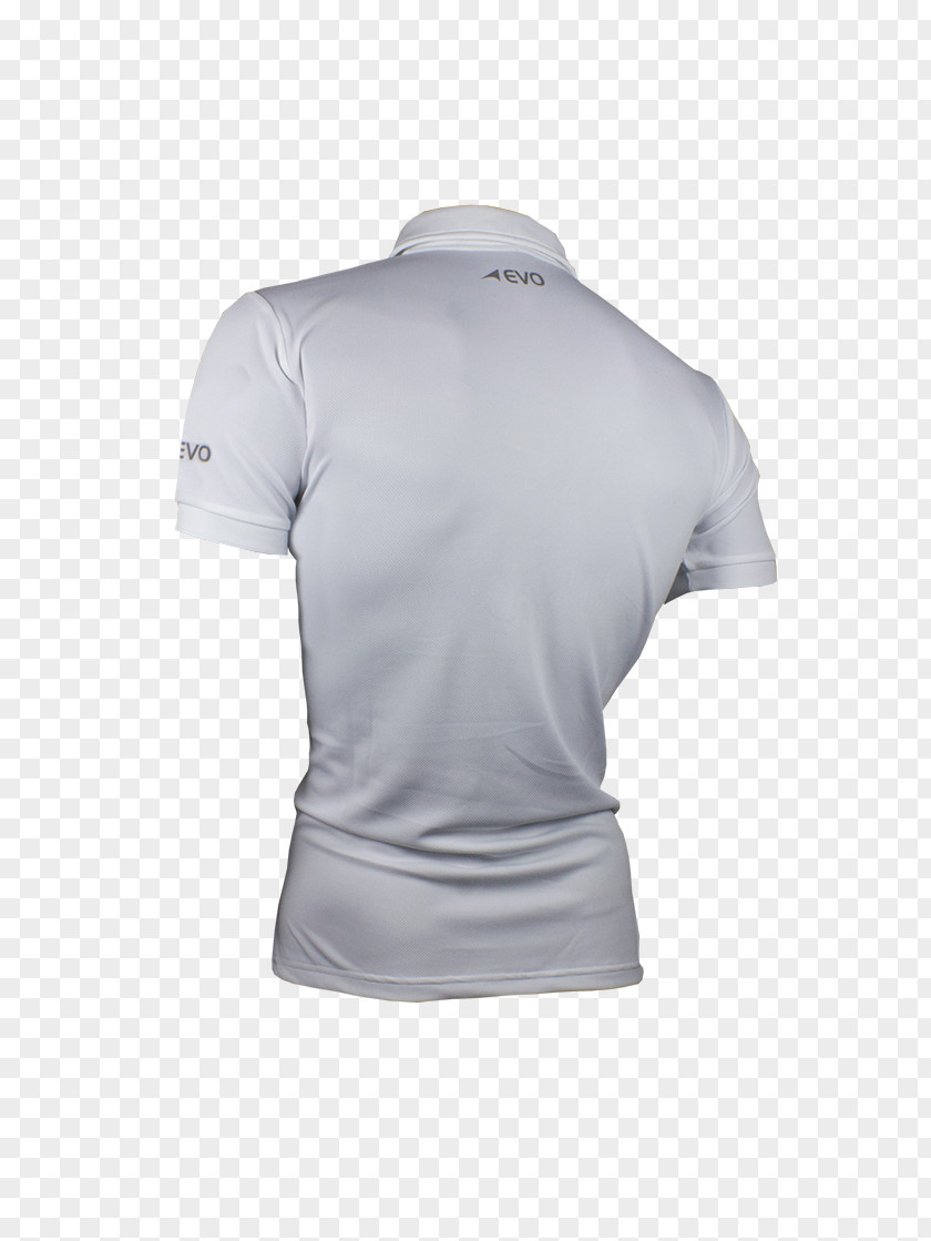 T-shirt Shoulder Tennis Polo Sleeve PNG