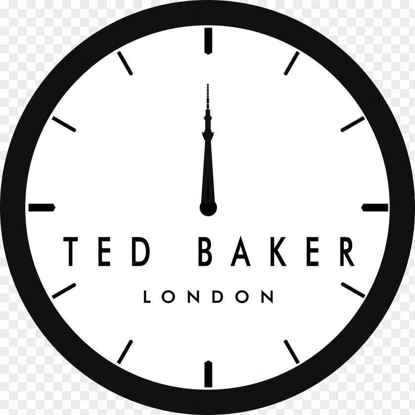Ted Baker Brand BakerGatwick North TerminalBaking Logo Regent Street PNG