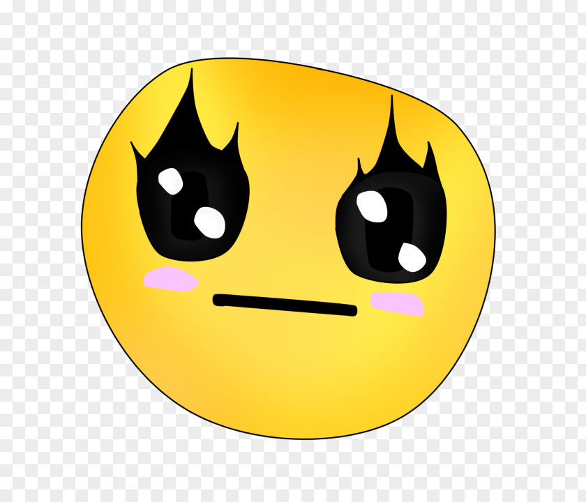 Throwing Up Smiley Emoticon Face Clip Art PNG