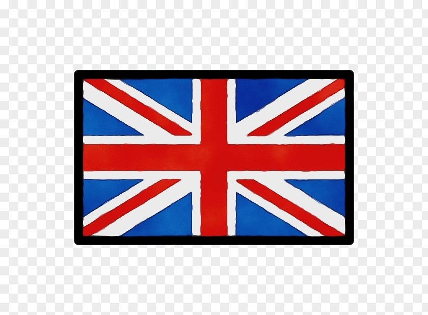 Union Jack PNG