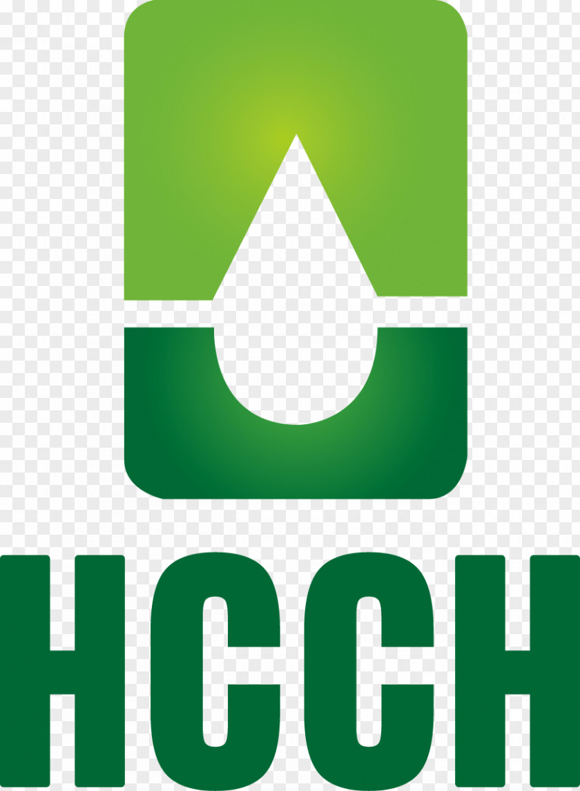 Ust Logo Cholesteric Liquid Crystal Ferroelectric Display PNG