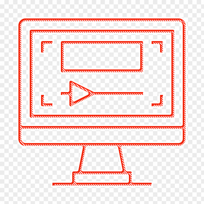 Video Icon Computer Photography PNG