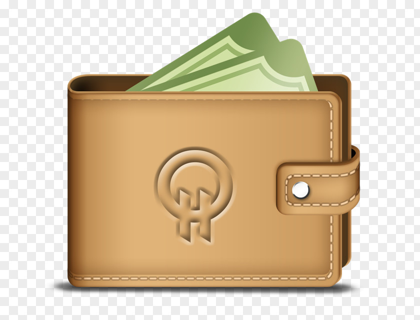 Wn Cryptocurrency Wallet Coin Purse PNG