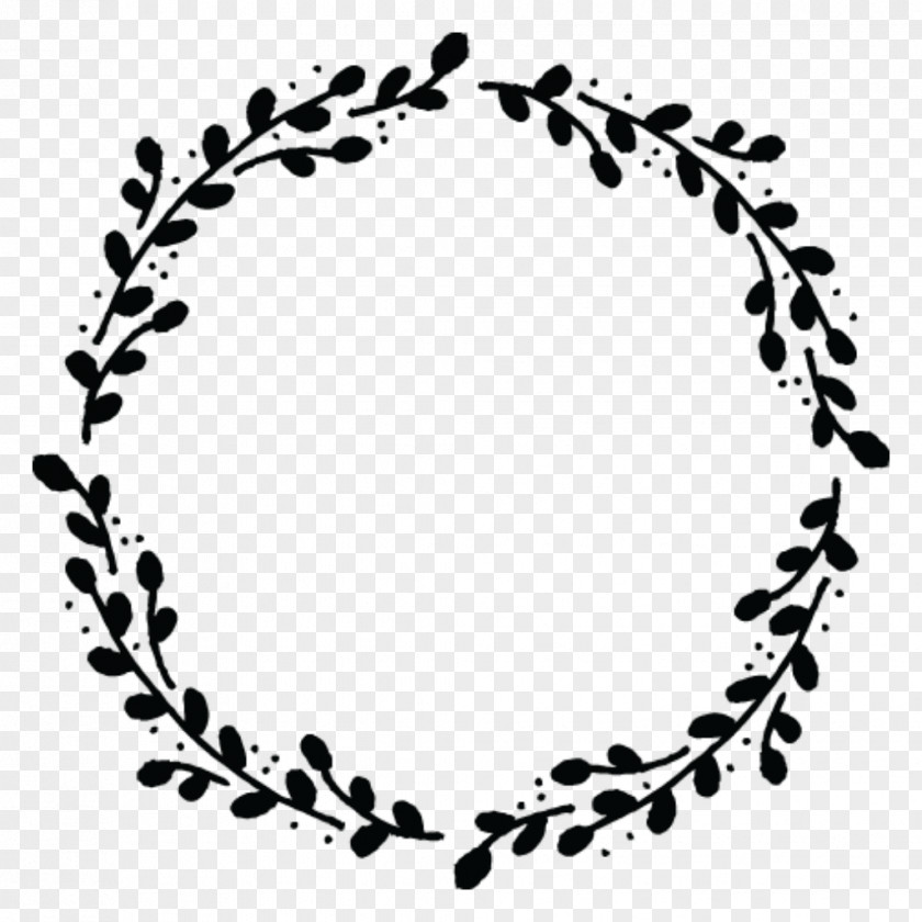 Wreath Drawing Clip Art PNG