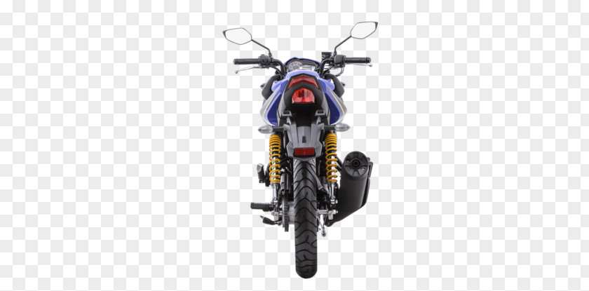 Yamaha Fazer Motor Company Honda Verza Vehicle Motorcycle PNG