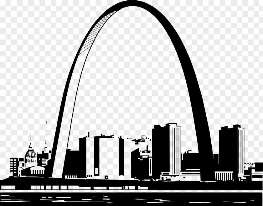 Youtube Gateway Arch YouTube Clip Art PNG