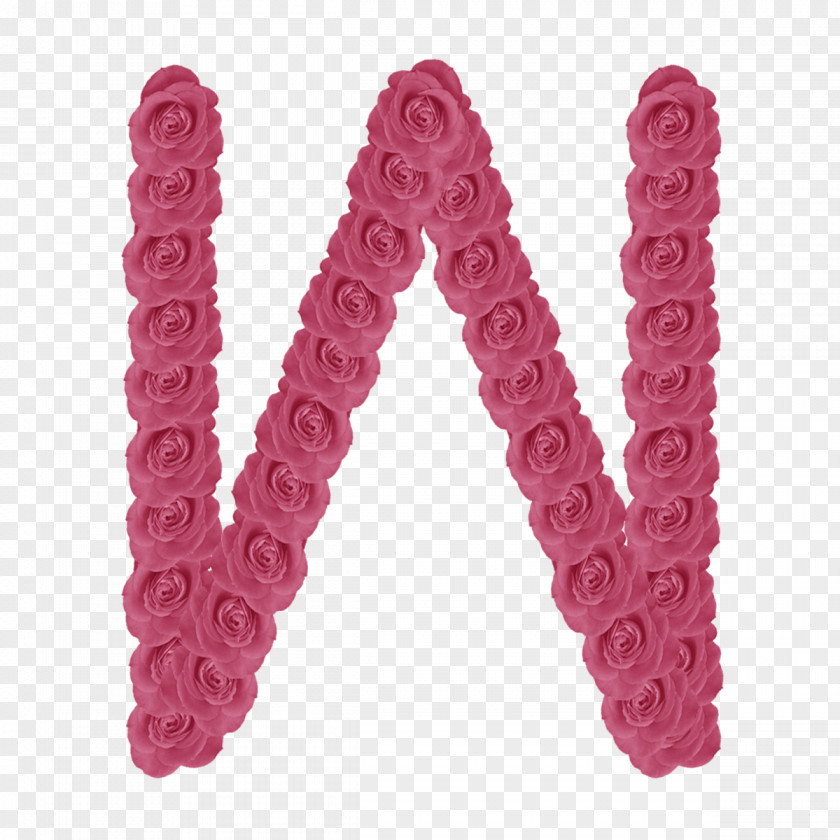 (3) Lettering Alphabet Initial PNG