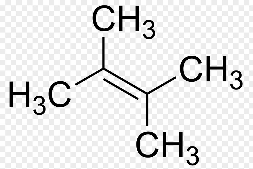 4-Methyl-2-pentanol Methyl Group Pentene 2-Methylpentane Butyl PNG