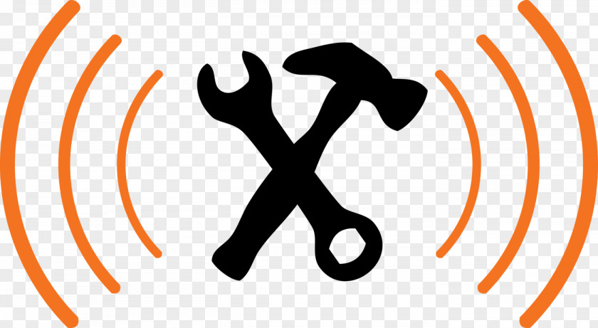 Axe Logo Tool Graphic Design PNG
