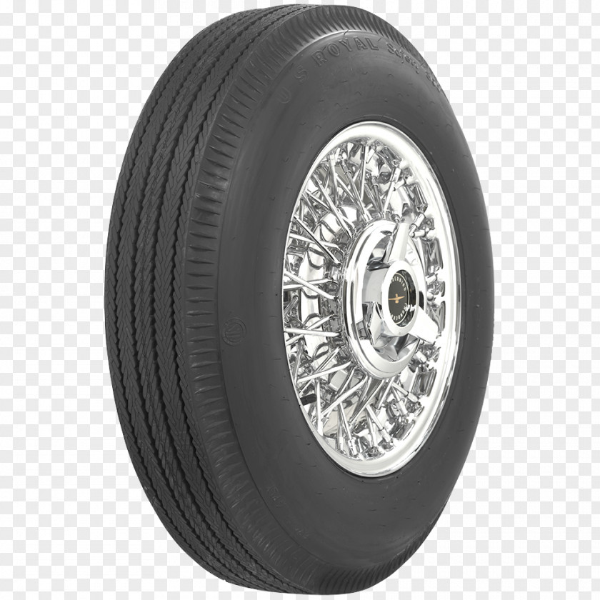 Car Whitewall Tire Bridgestone United States Rubber Company PNG