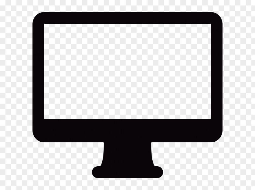 Computer Icon Desktop Computers Monitors Environment PNG
