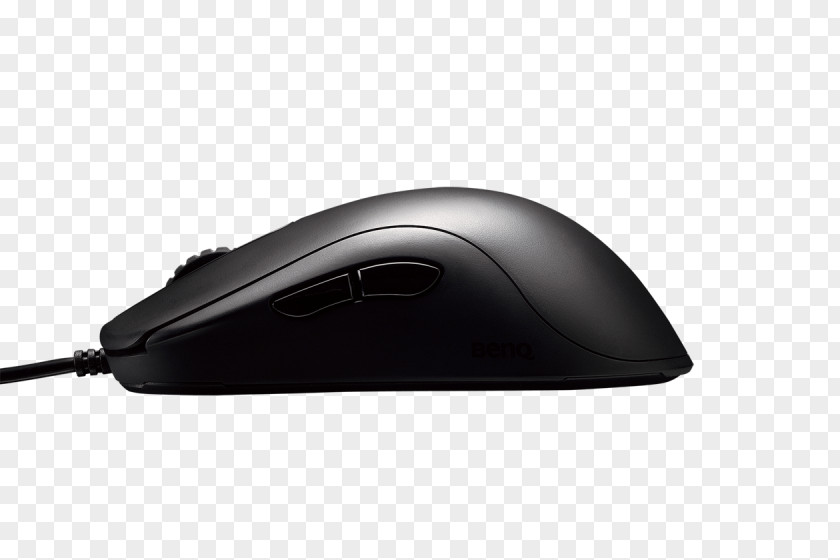 Computer Mouse Zowie FK1 Keyboard Video Game Electronic Sports PNG