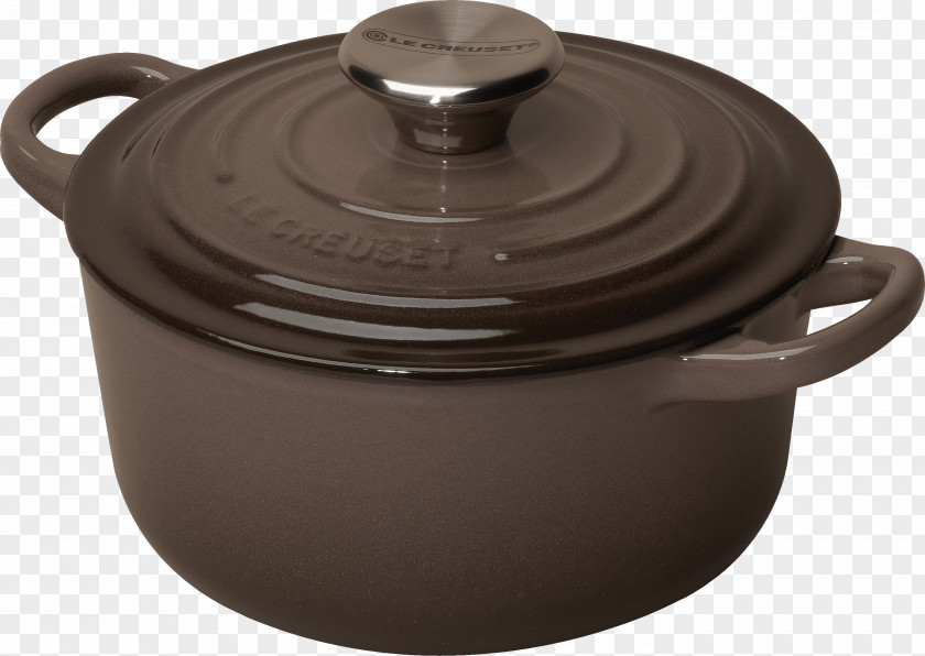 Cooking Pan Image Stock Pot Cookware And Bakeware Casserole Frying PNG