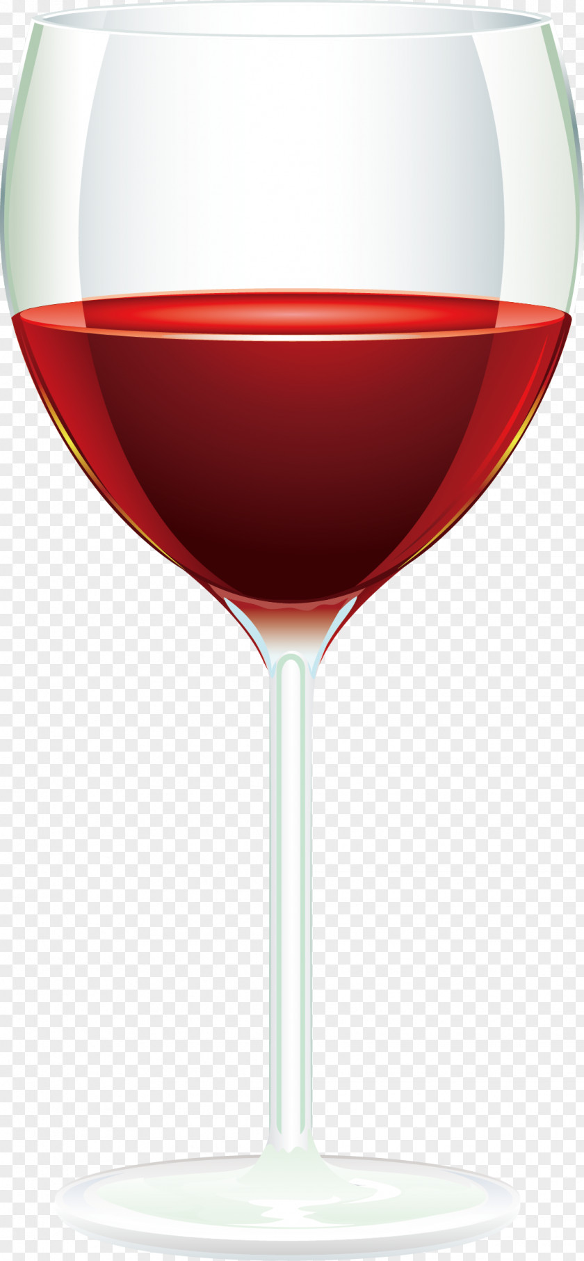 Cup Design Appreciation Red Wine Cocktail Glass PNG