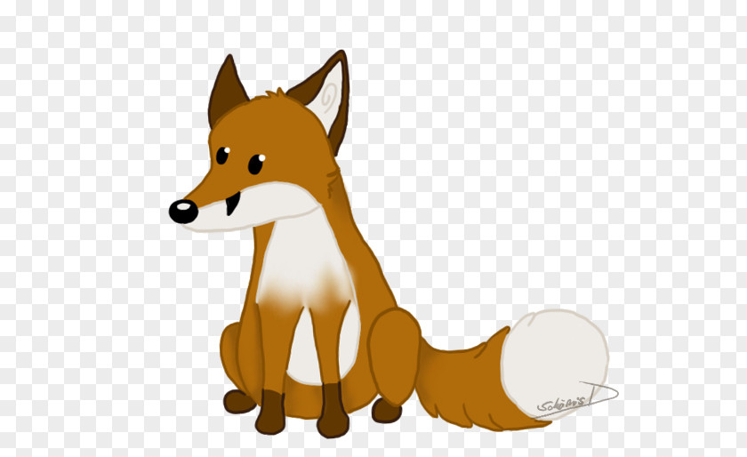 Dog Breed Red Fox Cat Snout PNG