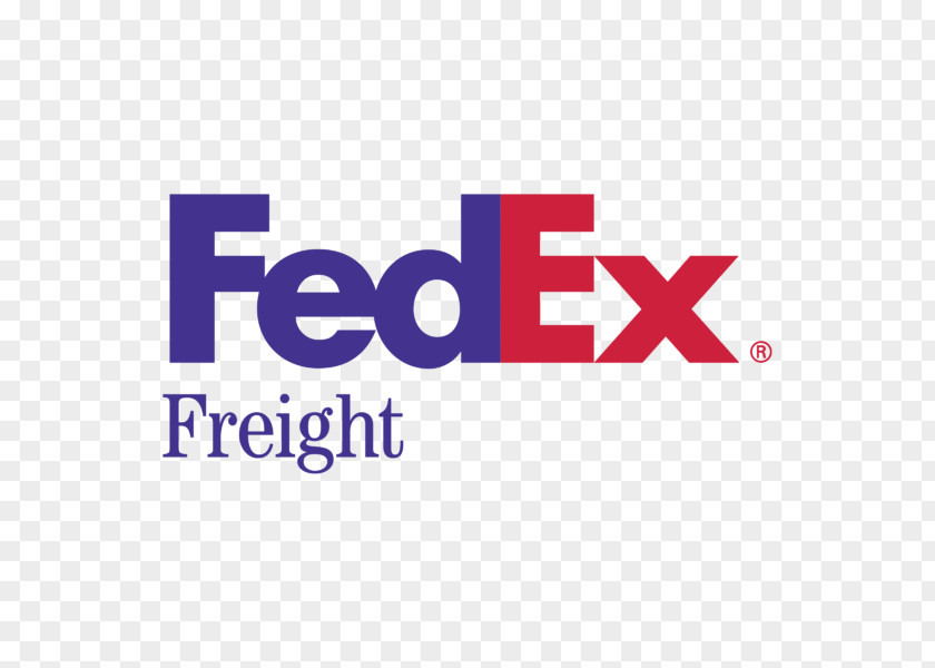 Fedex Logo FedEx United Parcel Service Courier DHL EXPRESS PNG