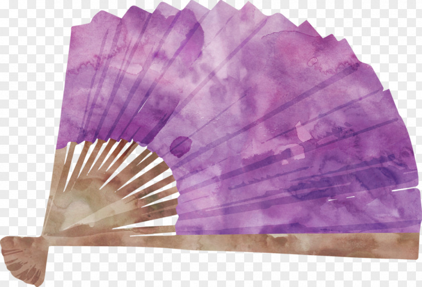 Hand Fan .net October 19 J Tag PNG