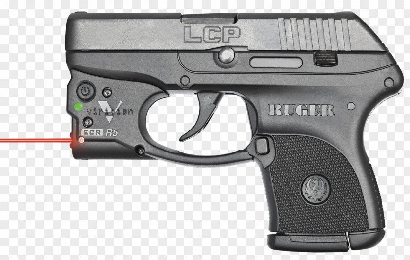 Handgun Ruger LCP Sturm, & Co. .380 ACP LC9 Pistol PNG
