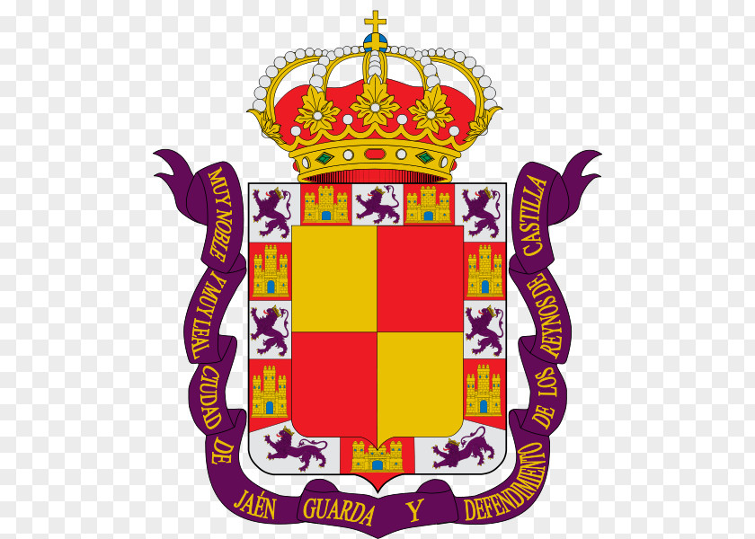 Huelva Colegio Oficial De Odontologos Y Estomatologos Escudo Jaén Provinces Of Spain Escutcheon PNG
