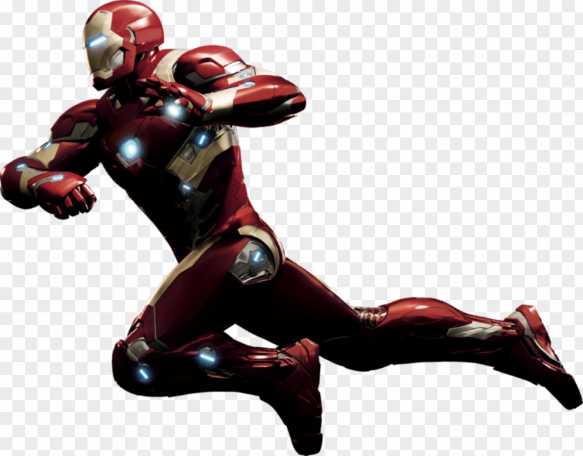 Ironman Captain America Iron Man Sharon Carter Vision YouTube PNG