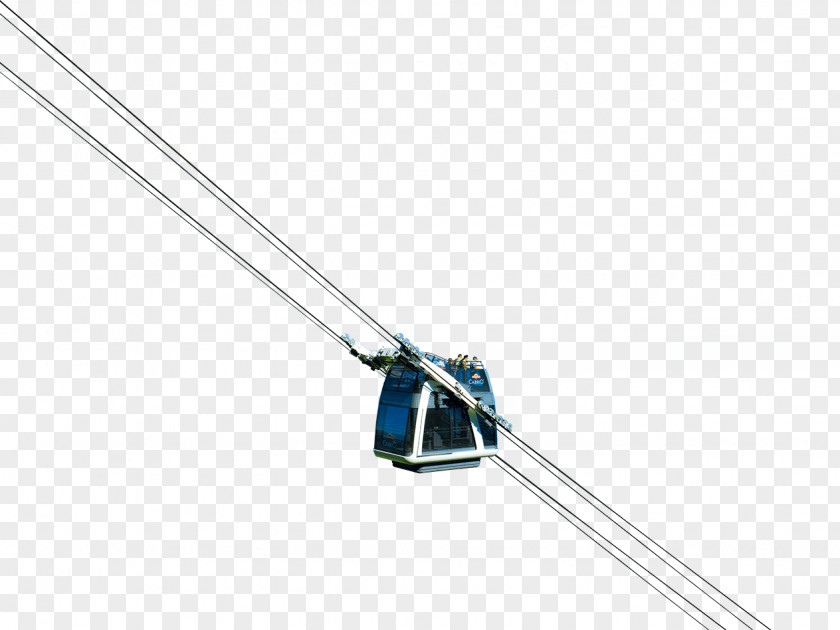 Line Angle Body Jewellery PNG