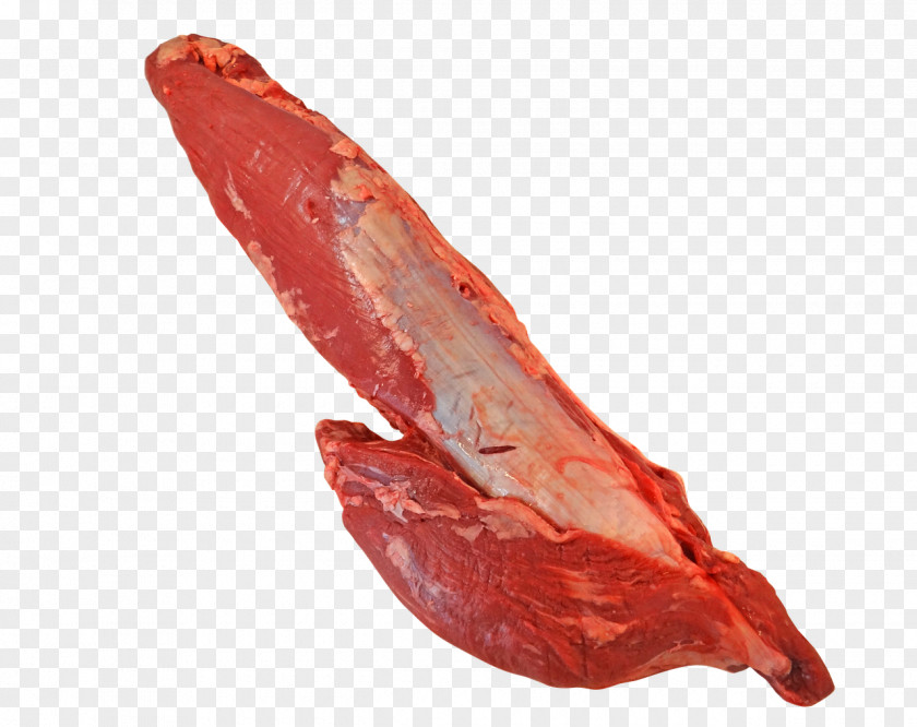 Meat Beef Tenderloin Beefsteak PNG