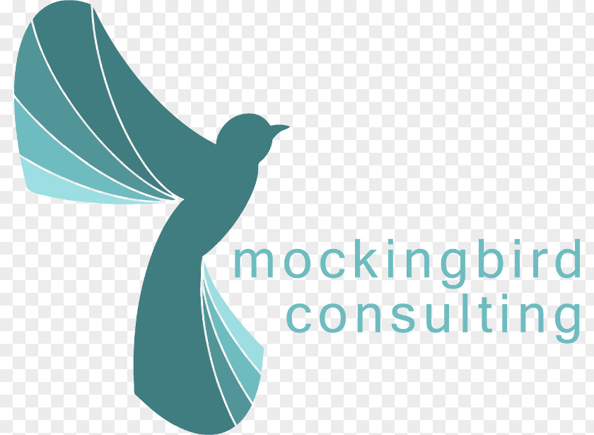 Mockingbird The Things Network Internet Of Consulting Ltd Gateway PNG