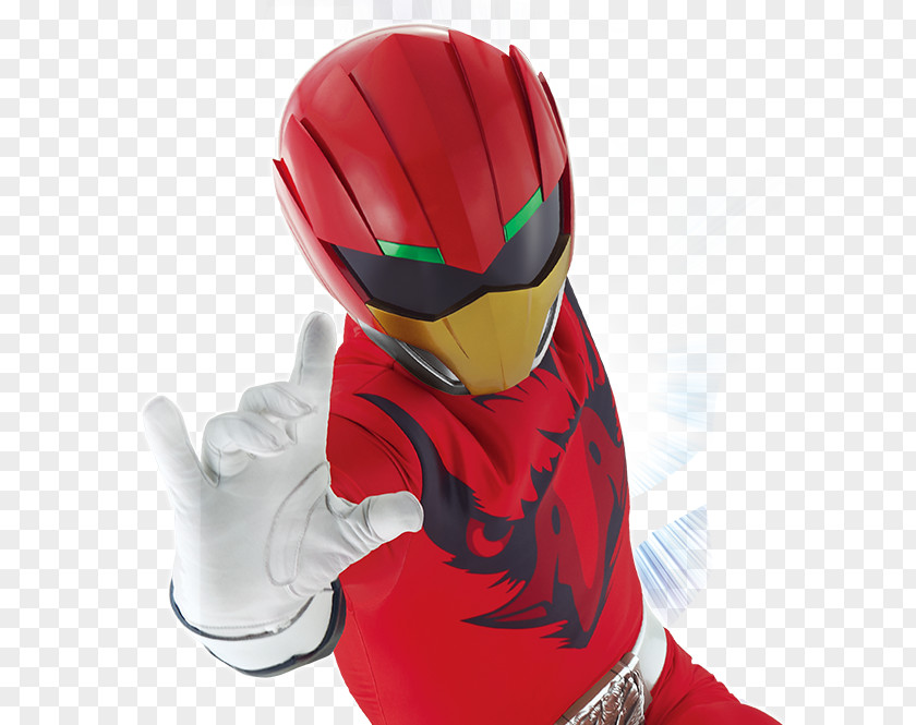 Peps Super Sentai Toei Advertising Company Doubutsu Zyuohger Masaki Nakao PNG