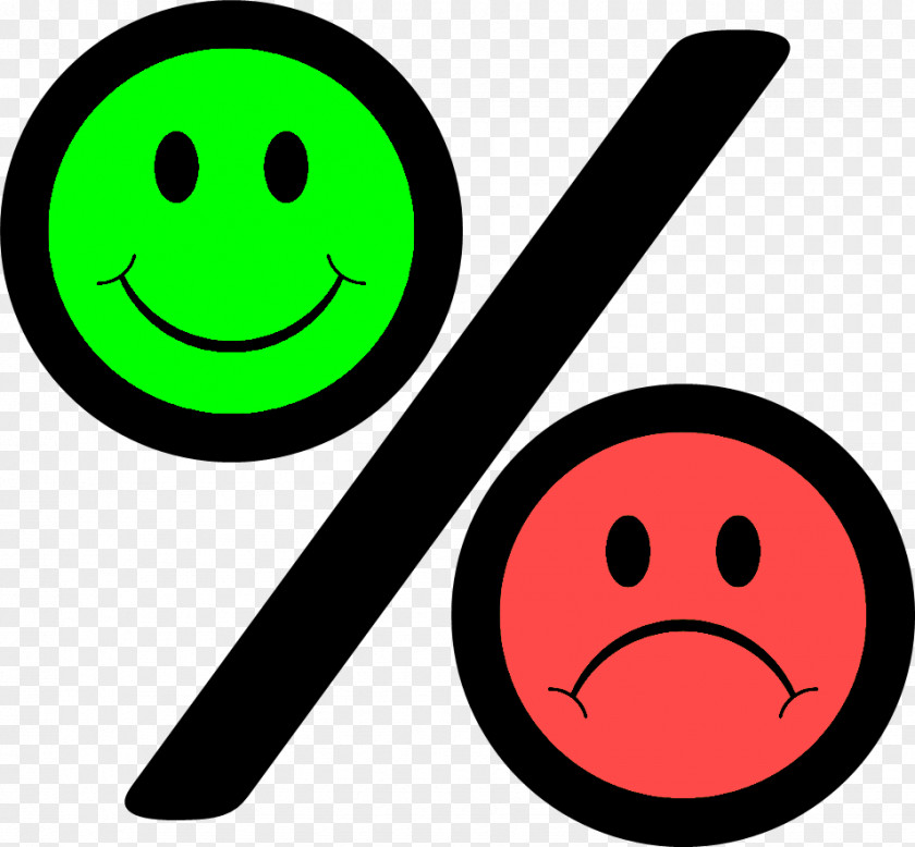 Percentage Overall Equipment Effectiveness Emoticon Performance Indicator Manufacturing Smile PNG