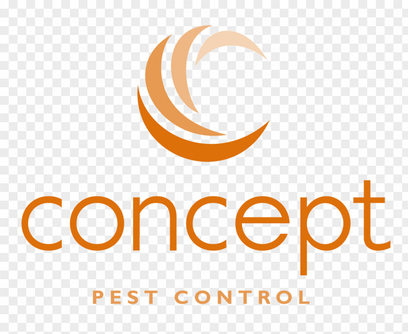 Pest Control Document Organization Image Concepts Information Business PNG