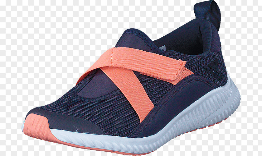 Purple Coral Sneakers Shoe Footwear Sportswear Walking PNG