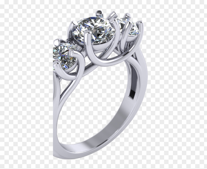 Ring Earring Jewellery Engagement PNG
