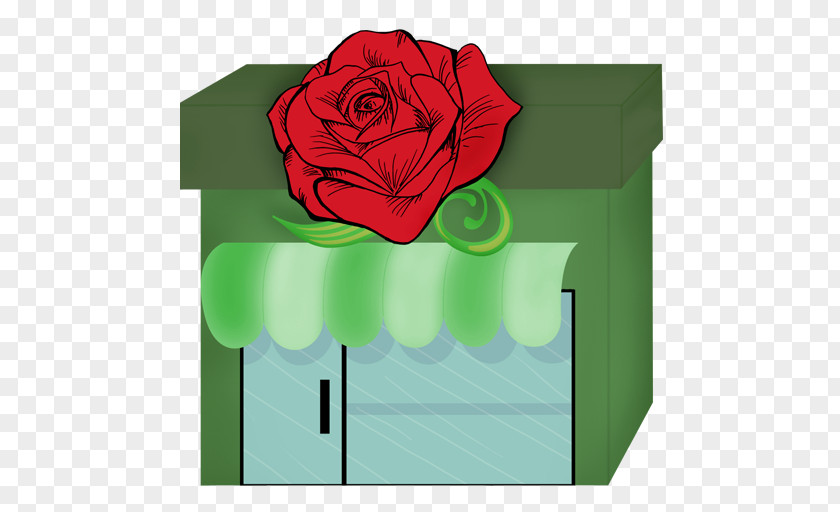 Rose Garden Roses Vineland Syrup Inc Clip Art PNG