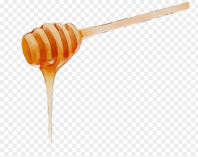 Spoon Cuisine Honey Food PNG