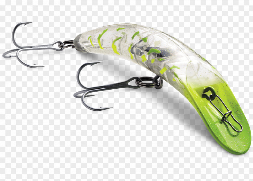 Spoon Lure Rapala Service PNG