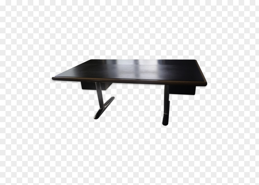 Table Coffee Tables Knoll Furniture PNG