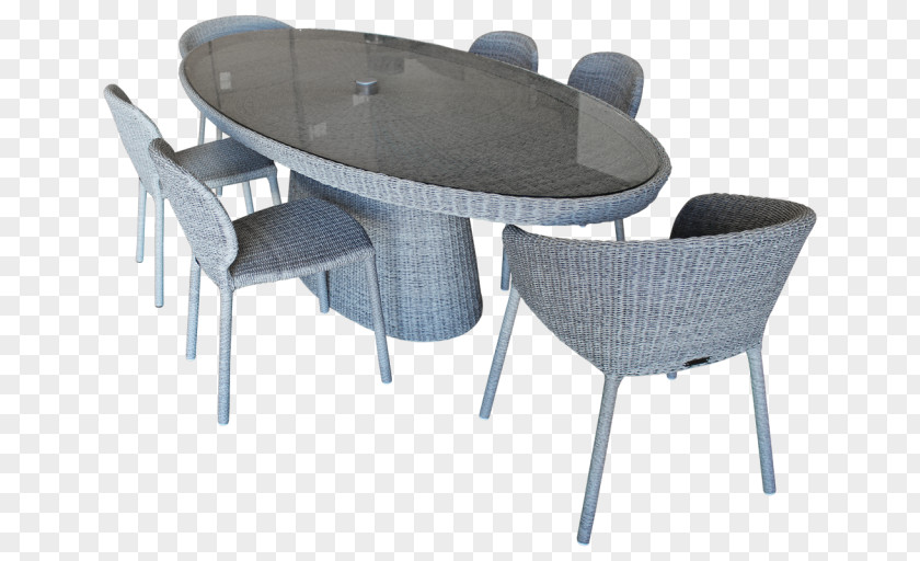 Table Matbord Chair Dining Room PNG
