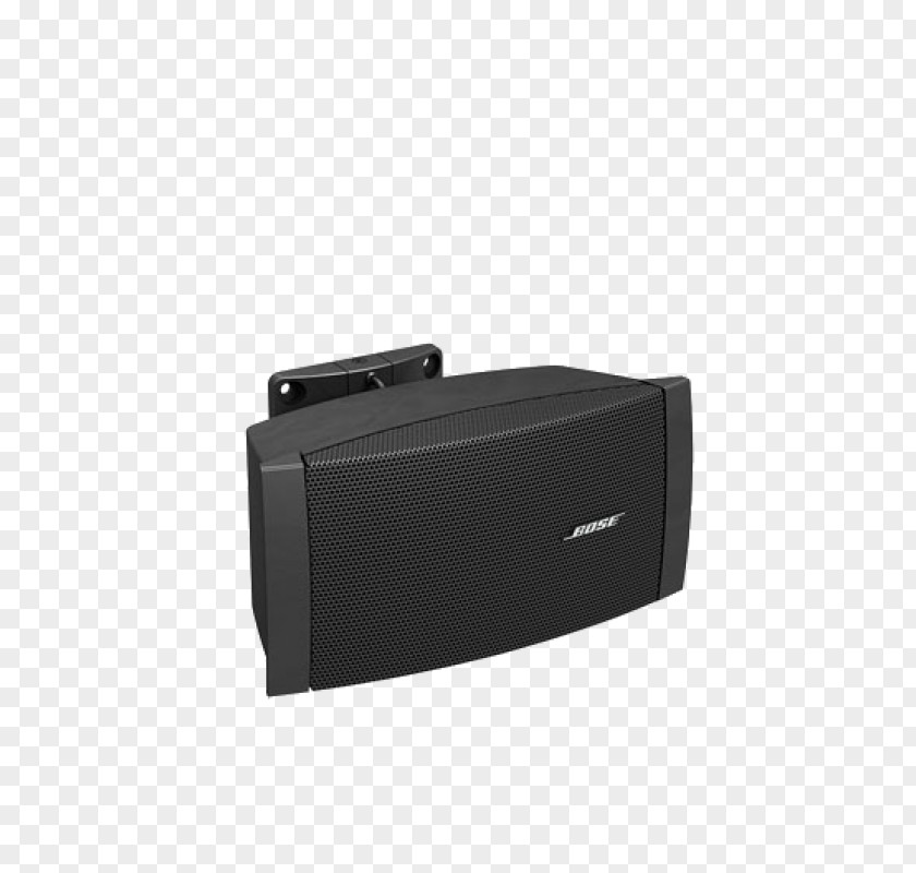 Tannoy 800 Loudspeaker Sound Full-range Speaker Bose Corporation Audio Power Amplifier PNG