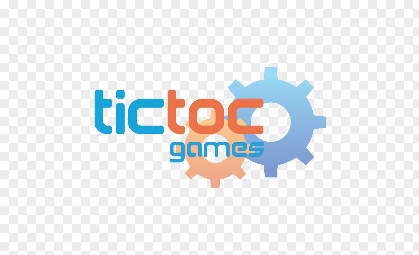Tictoc By Bloomberg Logo Video Games TicToc Game Producer Brand PNG