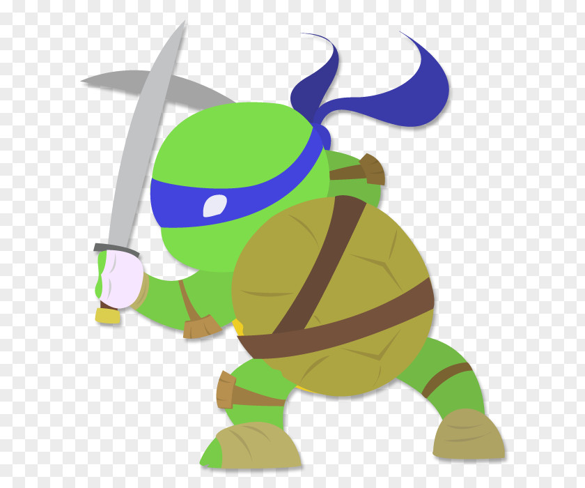 Turtle Leonardo Teenage Mutant Ninja Turtles Raphael Birthday PNG