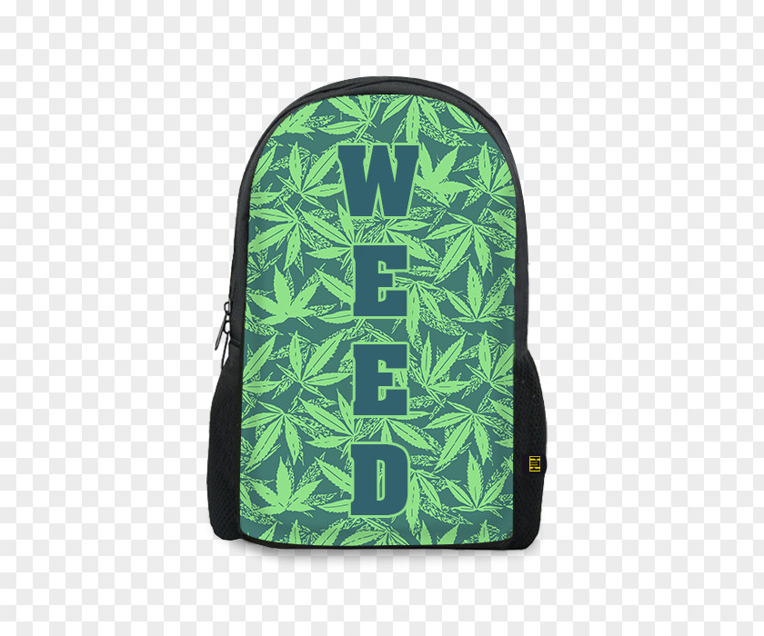 Weed Bag IPhone 6S 5s X Samsung Galaxy S III Mini PNG